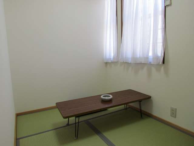 z6if025yBmiHfPPQwRArdQhqWFkXrm62